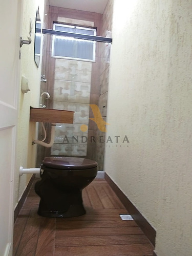 Imagem 24 de 27 de Tijuca - Apartamento 3 Quartos Junto A Praça Saens Pena 172m² - Mix0049c - 69339167