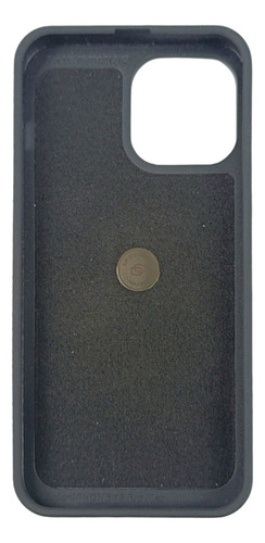 Capa Capinha Ducati Case Para iPhone 13 Pro Max