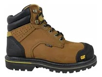 Comprar Botas Caterpillar Quantum Casquillo P725123m4m Look Trendy