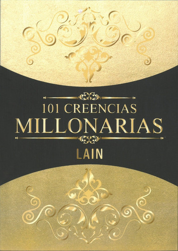 Saga Como Ser Millonario (5 Libros) - Lain García Calvo