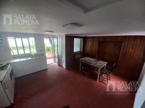 Imagen 11 de 30 de Casa En Venta Olivos 4 Dormitorios