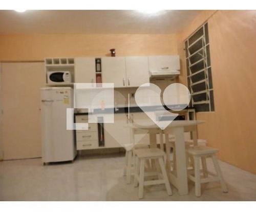 Apartamento-porto Alegre-centro | Ref.: 28-im413171 - 28-im413171