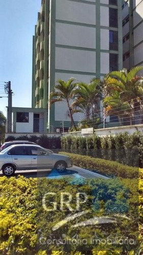 Imagem 12 de 12 de Apartamento Para Venda Em Santo André, Campestre, 2 Dormitórios, 2 Banheiros, 1 Vaga - 7514_1-1023460