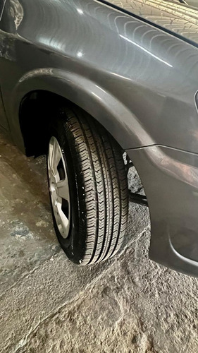 Chevrolet Prisma 1.4 Lt Econoflex 4p