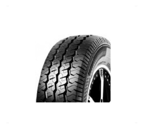 Llanta 205/65 R-15 6pr 102/100t Tq-05 Torque
