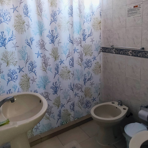 Imagen 18 de 30 de Monoambientes 2 Pers. - Complejo Arinos Aguas Dulces