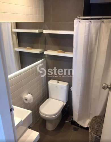 Imagen 13 de 14 de Venta Apartamento 2 Dormitorios, Peninsula, Punta Del Este