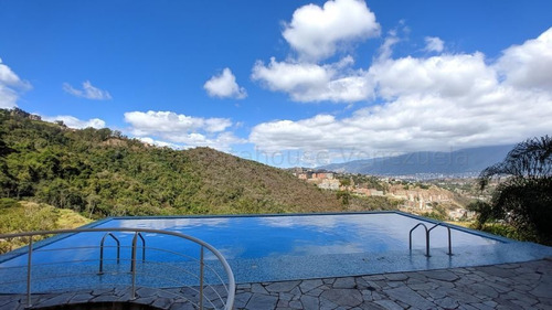 Imagen 1 de 15 de Apartamento En Venta 21-18042 Monica Armella Rent-a-house