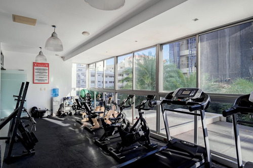 Foxpiantini.com - V129 | Venta De Apartamento En Paraíso.