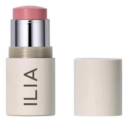 Ilia - Multi-stick Para Labios Y Mejillas | Libre De Cruelda