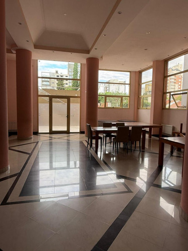 Venta Departamento 2 Ambientes En Ramos Mejia