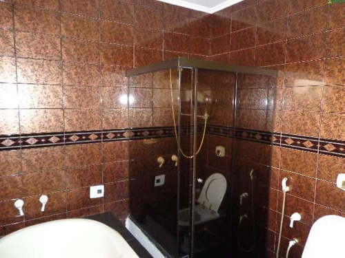 Imagem 21 de 30 de Venda Sobrado 3 Dormitórios Vila Augusta Guarulhos R$ 950.000,00 - 30812v