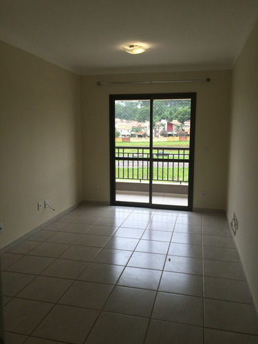 Imagem 13 de 16 de Apartamento - Ap00278 - 69850823