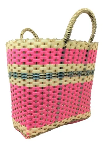 Bolsas artesanales online mayoreo