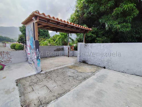 24-24994 ¡excelente Local Comercial En Zona Norte De Maracay! Mord