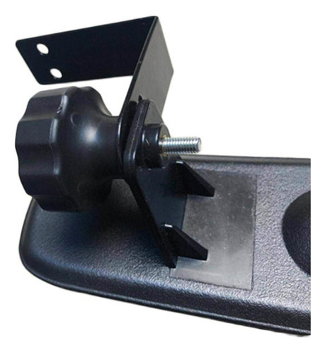 . Carro De Golf De Gran Angular Convexo De 180 Grados Para