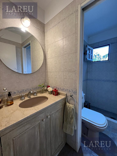 Casa En Venta - Barrio Privado Bermudas, Pilar