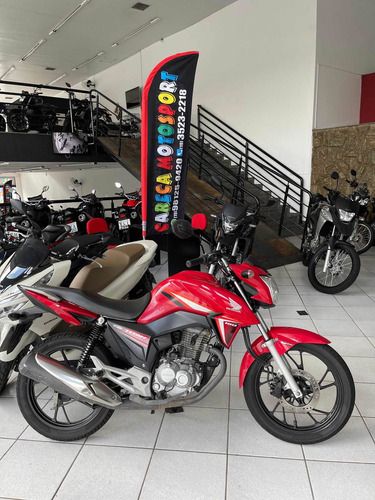 Honda Pcx Sport