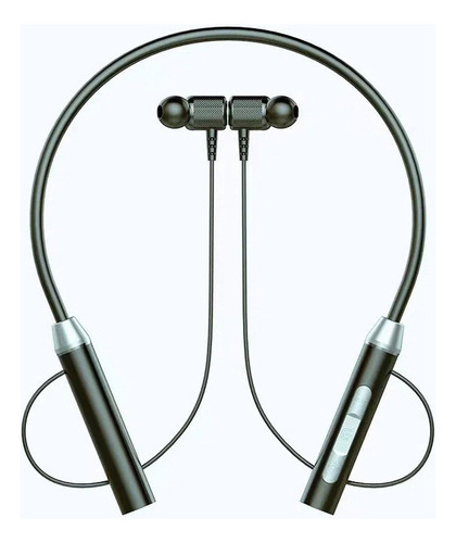 Ll Fones De Ouvido Bluetooth Esportivos Pendurados No
