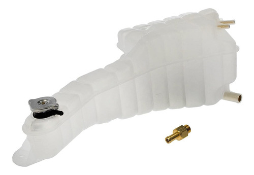 Deposito Recuperador Oem: Z0530740001