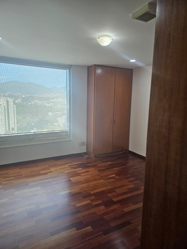 Oportunidad, Trato Directo, Venta, Residencial La Enramada Country Club