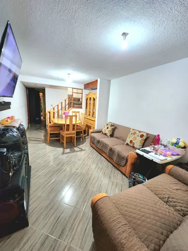 ¡grupo Inmobiliario Alfa Pone En Venta En Exclusiva Esta Excelente Propiedad En Los Héroes Tecámac!
