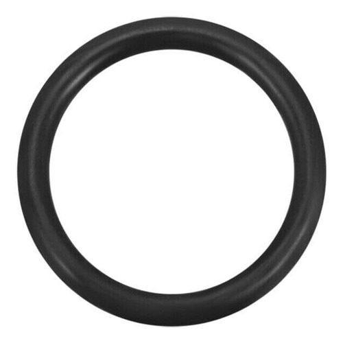 Anéis De Vedação De Borracha Nitrílica 8mm-19mm Od