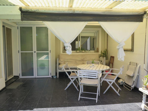 Imagen 4 de 7 de Venta De Casa En Barrio Maria Del Parque - Ituzaingó