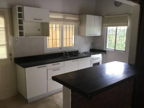 Casa En Venta En Del Viso, Pilar.