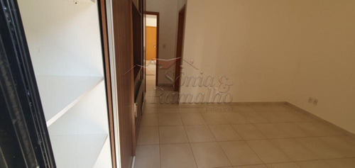Apartamentos - Ref: V18987