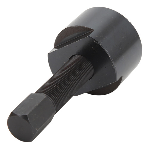 Ferramenta De Extração De Volante De 1,5 X 50 Mm Ferramenta