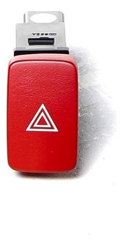 Switch Hazard Hyundai Tucson 2005 2010