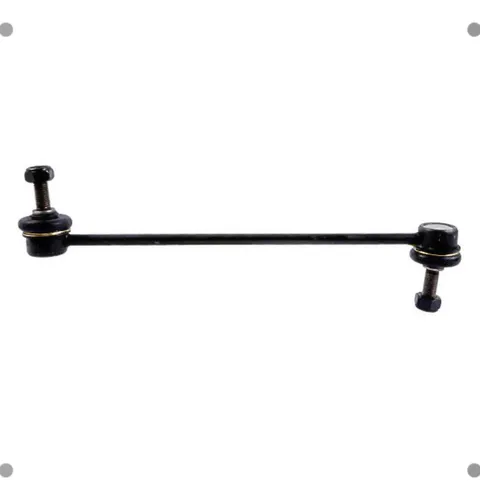 comprar Bieleta Delantera Izq\u002Fder Para Suzuki Sx4 1.6 M16a 2007 2010 comprar Bieleta Delantera Izq\u002Fder Para Suzuki Sx4 1.6 M16a 2007 2010