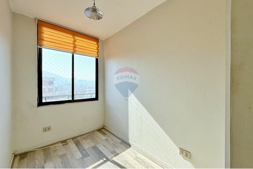 Oportunidad: Depto 3d/2b + Estac