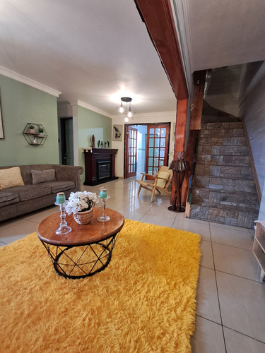 Venta Linda Casa Sector Norte