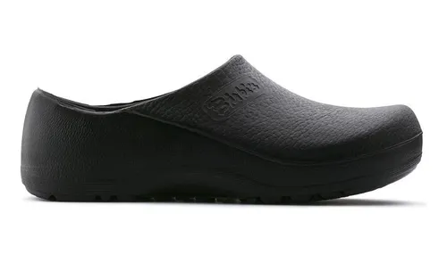 Catalogo Liverpool Zapatos Toms MercadoLibre