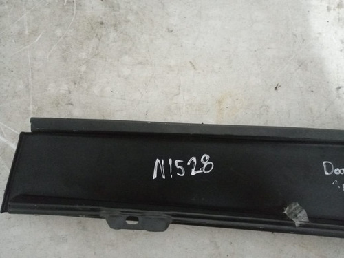 Poste Puerta Trasera Izquierda Vw Jetta 11-18 Nuevo Orig (Usado)