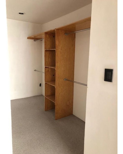 Casa En Venta En San Cristobal Ecatepec