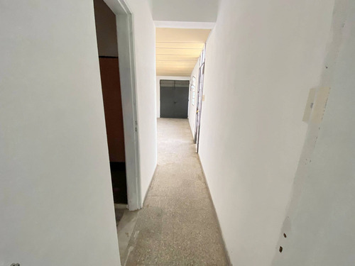 Imagen 10 de 10 de Venta Apartamento Con 6 Dormitorios En Cordã³n