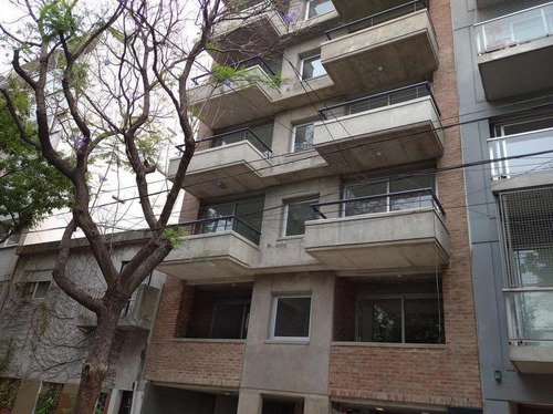 Imagen 24 de 30 de Departamento De 2 Ambientes En Nuevo Emprendimiento Terminado - Palermo Hollywood