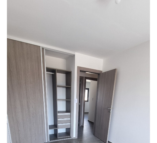 Alquiler Duplex 3 Dormitorios Premium - Docta Sector Cordoba!!! Sin Comision Inmobiliaria
