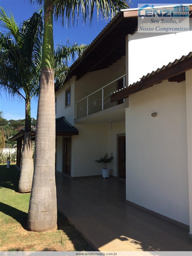 Imagem 26 de 29 de Casas Em Condomínio À Venda Em Bragança Paulista/sp - Compre O Seu Casas Em Condomínio Aqui! - 1269069