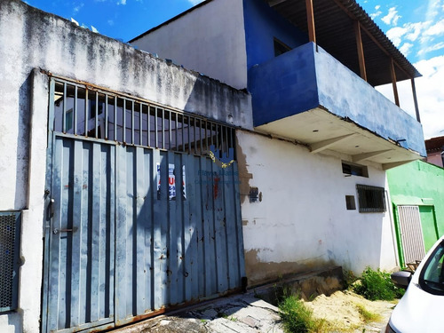 Lote Para Construtores - 1415