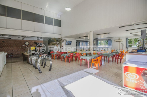 Imagem 3 de 12 de Galpão / Depósito / Armazém / Pavilhão, 1035 M², Anchieta - 164610
