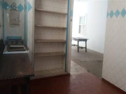 Imagem 11 de 17 de Comercial Com 300 M² - Centro - Sao Vicente - Ref.: Hm2681 - Hm2681