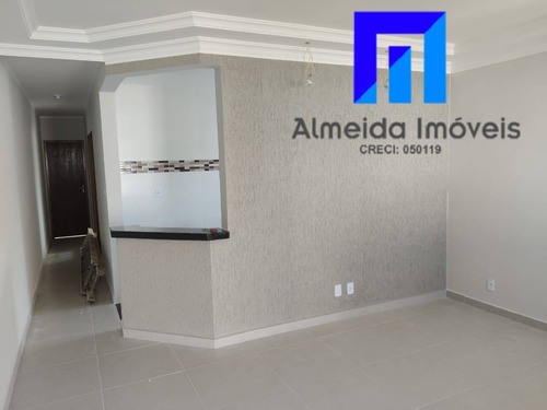 Imagem 7 de 12 de Linda Casa Em Itaipuaçu!!! - 1229