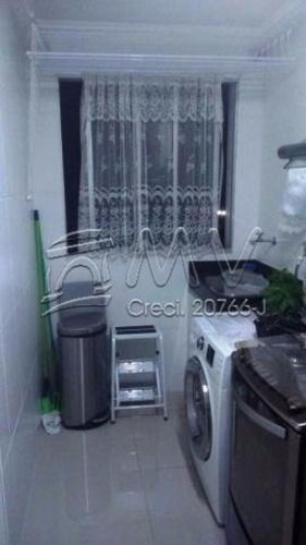 Imagem 11 de 14 de $tipo_imovel Para $negocio No Bairro $bairro Em $cidade Â? Cod: $referencia - Mv4875