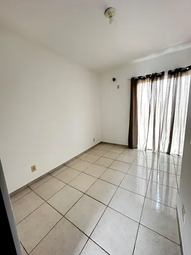 Oportunidade! Geminado 02 Quartos Boa Vista