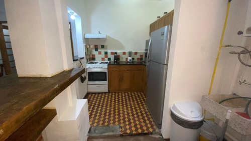 Imagen 10 de 26 de Departamento En Venta Col Roma Norte