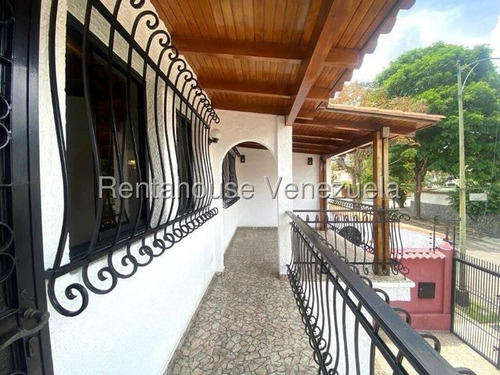 Casa En Venta,santa Cecilia Mls #25-22002 Sc